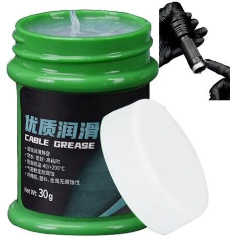Olio Di Motociclistica - Poutrini Di Lubrificanti Tves E Ammortizzatori | Lubrificante Per Cicli Di | Olio Fork Adatto Per Moto, Mountain Bike, Bici E Manutenzione Reg