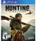 Hunting Simulator (輸入版:北米) - PS4