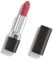 True Colour Lipstick Sparkling Nude, Toasted Rose, Wine With Everything, Hot Pink and Red 2000 available (Toasted Rose)