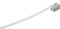100 Pièce Collier de serrage 16 32mm ENN47930