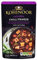 KOHINOOR Chilli Paneer, 375 g