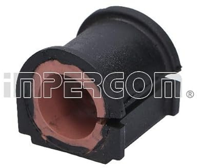 ORIGINAL IMPERIUM 28940 Lagerung, Stabilisatorkoppelstange