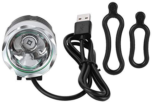Yanmis Aushärtendes Licht, 9W USB Wasserdichte UV-Lampe UV-Leim Aushärtende LED-Lampe mit USB-Anschluss Für die Reparatur von Mobiltelefonen Reparatur von Ic-Chips