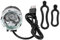 Yanmis Aushärtendes Licht, 9W USB Wasserdichte UV-Lampe UV-Leim Aushärtende LED-Lampe mit USB-Anschluss Für die Reparatur von Mobiltelefonen Reparatur von Ic-Chips
