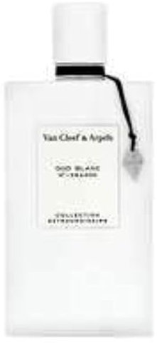Van Cleef & Arpels de Parfum Spray 75 ml