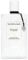 Van Cleef & Arpels de Parfum Spray 75 ml
