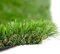 Floordirekt Kunstrasen Cambridge | Rasenteppich | Rollrasen | Polhöhe: 25 mm | Robust & UV-stabil | Kunststoffrasen | Garten-Rasen | Rasen für Balkon, Terrasse & Garten (50 x 50 cm)