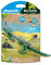 PLAYMOBIL - WILTOPIA Alligator