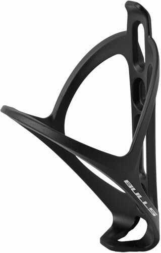 Bulls Flaschenhalter Kunststoff Cage (schwarz)
