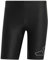 adidas Big Bars Swim Jammer Jammer pour Homme Noir 38, Noir, W26