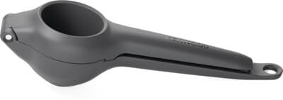 Kenwood spremiagrumi manuale originale per preparazioni culinarie