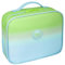 CoolPack F104755, Isolierte Lunchtasche COOLERBAG GRADIENT MOJITO, Multicolor