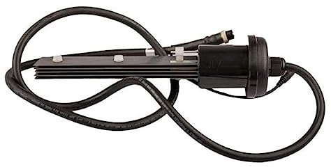 Salt and Swim 2.0 Elektrolysegerät 16g - 75m³ Maxi