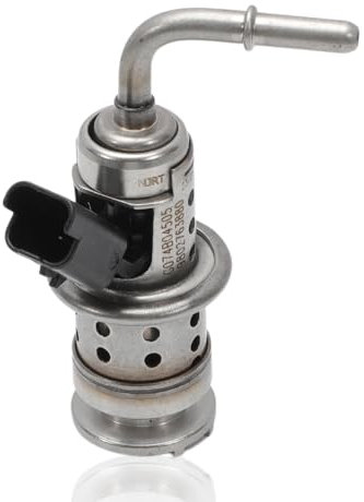 Attisfiera Einspritzdüsen Injektoren für 208 2008 308 3008 5008 C4 DS3 DS4 DS5 Berlingo 9802763880