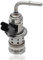Attisfiera Injecteur de Carburant pour 208 2008 308 3008 5008 C4 DS3 DS4 DS5 Berlingo 9802763880