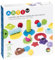oxybul | Coffret de pâte à Modeler Tout-Petits | 2 Ans - 6 Ans