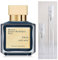 Oud Satin Mood Eau de Parfum (10ml)