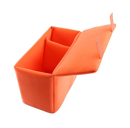 Sac de Protection Rembourré pour Appareil Photo - 3 Couleurs Disponibles