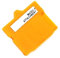 YHAILI Pack 1PC Micro-SD ToOlympus Picture Memory Card Adapter UP 8GB