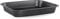 Non-Stick Baking Tray & Roasting Pan 32 x 22cm | Carbon Steel | PFOA-Free | Oven-Safe Bakeware for Roasting, Grilling, & Cooking | Easy to Clean & Dishwasher Safe
