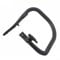 Yuanpgky Chainsaw Handle Bar Replacement 1140 791 1703 Compatible with for-Stihl MS311 MS362 MS362C MS391 MS400 MS400C - with Spring Locking Mechanism