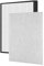 Filtro HEPA Di Ricambio H13, Compatibile Con Electrolux, Compatibile Con Ossigeno, Purificatore D'aria Z9124 415 * 320 * 30 Mm