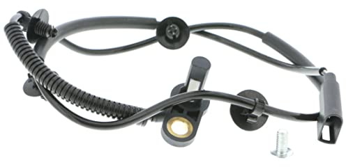 VEMO V41-72-0014 Sensor, Raddrehzahl
