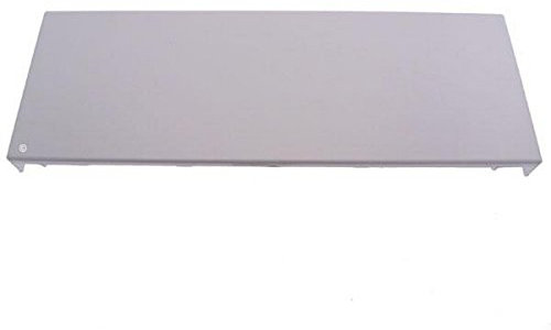 Portillon freezer Réfrigérateur, congélateur 50206212008 FAURE