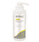 Camillen 60 Intense Hydro Creme (500ml mit Spender)