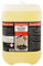 Rolladenreiniger 5 Liter Kunststoff Rollos Konzentrat