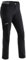 Maier Sports Norit Winter W