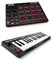 AKAI Professional MPD218 - USB MIDI Controller with 16 MPC Drum Pads + M-Audio Keystation Mini 32 MK3 - Portable USB MIDI Keyboard Controller