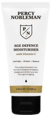 Age Defence Moisturiser 100 ml