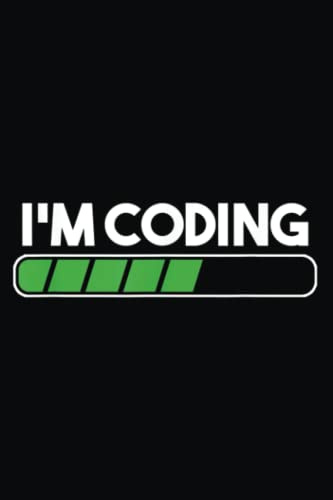 Coding Coder Code Computer Web PC Programmer Nerd Geek Gift N-Book: Journal notebook