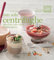 Non solo centrifughe: smoothies, salse, dolci e altro ancora: Ediz. illustrata (Cartolina dalla cucina)