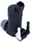 Bombas de Limpiaparabrisas Automotrices 2 Salidas Motor de Bomba de Limpiaparabrisas 1355124 Reemplazo para Cmax Focus Mondeo Bomba de Limpiaparabrisas Focus