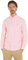 Tommy Jeans TJM Entry REG Oxford Shirt DM0DM19134 Chemises habillées, Rose (Tickled Pink), XS Homme