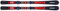 Head Shape e-V5 Herren Alpinski (156, MY24)