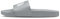 THE NORTH FACE NF0A4T2RA2Z1 M BASE CAMP SLIDE III Men HIGH RISE GREY/HIGH RISE GREY UK 8