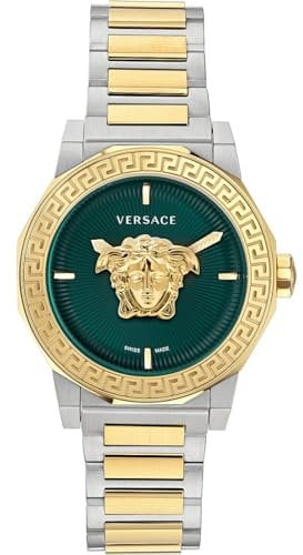 Versace Watch VE7B00323