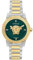 Versace Watch VE7B00323