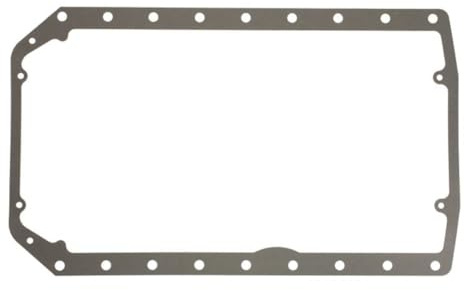 ENGITECH ENT020092 Ölwannendichtung 836129728