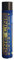 Line Marker Survey Spray Paint, 750ml Can, Covers up to 100m (Black)
