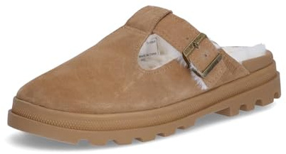 Palladium Unisex Dunelite Pyla WarmSneaker