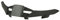 Nose Guard 3SRS Helmet Black