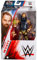 Bray Wyatt - WWE Elite 112 Wrestling Actionfigur