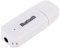Huudngeje Mini Portatil 3.5mm USB AUX Bluetooth Inalambrico Audio Adaptador Receptor de Musica para Coche AUX de Audio en Casa