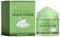 Kopfhaut Peeling Scrub, Kopfhaut Pflege Mit Salicylsäure Und Milchsäure Anti-Schuppen Tiefenreinigung Talg Kontrolle Erfrischendes Gefühl Für weiches Haar 1 x Scalp Scrub (1PCS)