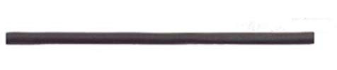 Lockenwickler,Lockenwickler Groß 20pcs Magie Lockenwickler Rollen weicher Schaum Lockenwickler DIY Haar-Styling-Werkzeug Lockenwickler Modeler Spiralwalzen Lockenwickler(8mm)
