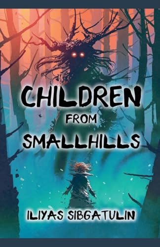 Children from Smallhills